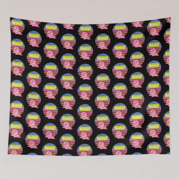 Item preview, Really designed and sold by Simply Positive.