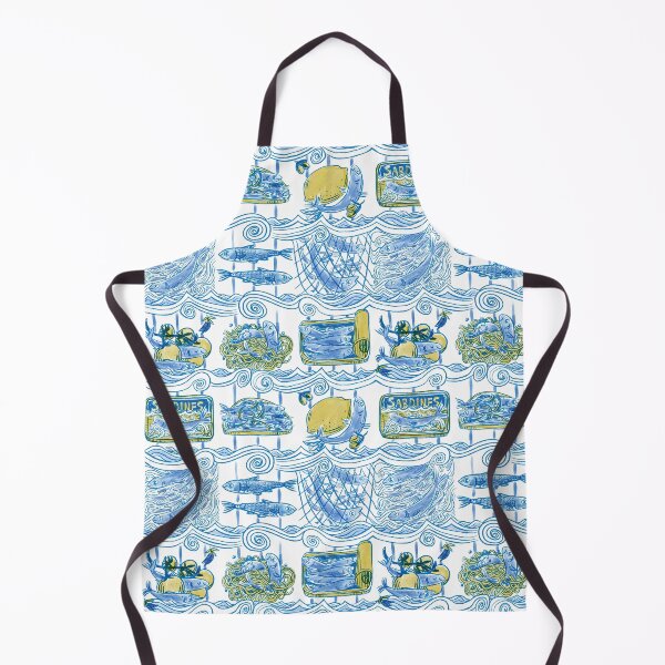 Item preview, Sardines, I Love You So! designed and sold by MCIllustrates.