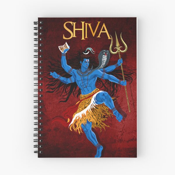 Item preview, Bholenath Vibes , The SHIVA designed and sold by anuardhaduarah.