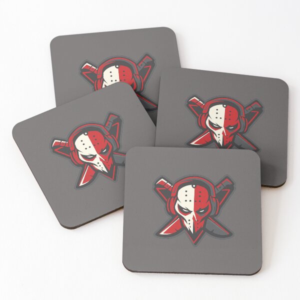 Item preview, BF6 RedSec Inspired 'Slasher' Uniform Patch designed and sold by Sellcooldesigns.
