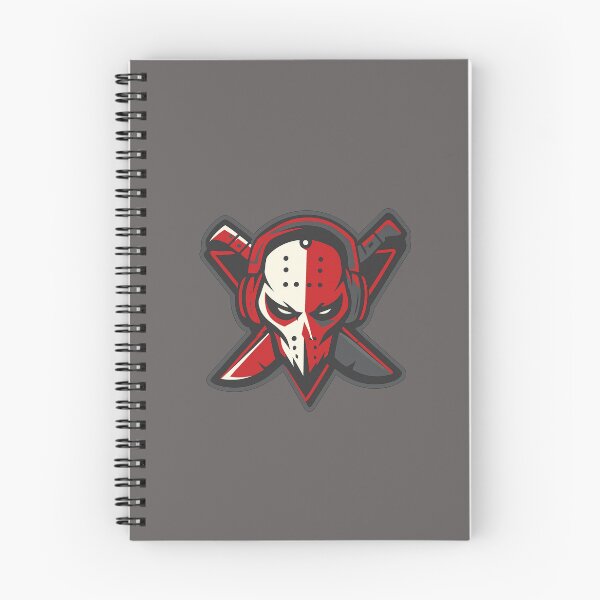 Item preview, BF6 RedSec Inspired 'Slasher' Uniform Patch designed and sold by Sellcooldesigns.