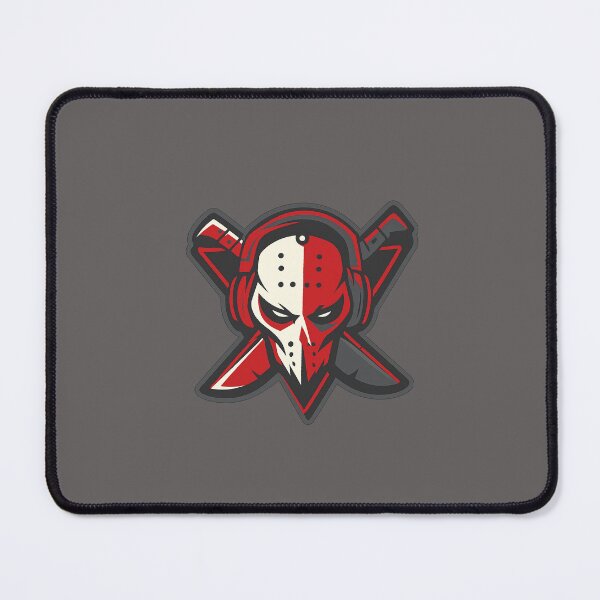 Item preview, BF6 RedSec Inspired 'Slasher' Uniform Patch designed and sold by Sellcooldesigns.