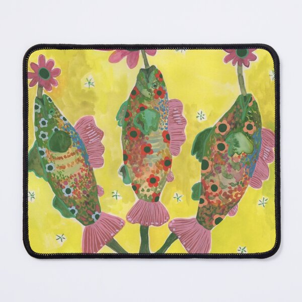 Item preview, Tranquil Coral Suzuki bHaven designed and sold by Khaactorwriter.