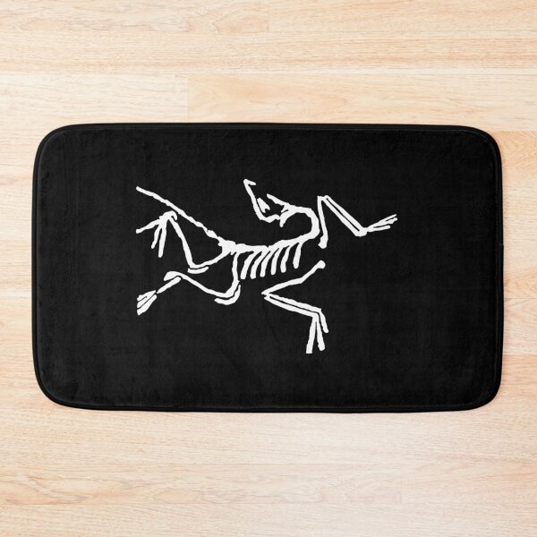 Item preview, great the survivor designed and sold by rickyamraan.