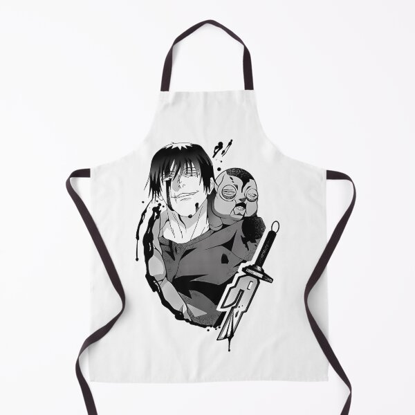 Item preview, Armed Stance designed and sold by The-Lone-Rodent.