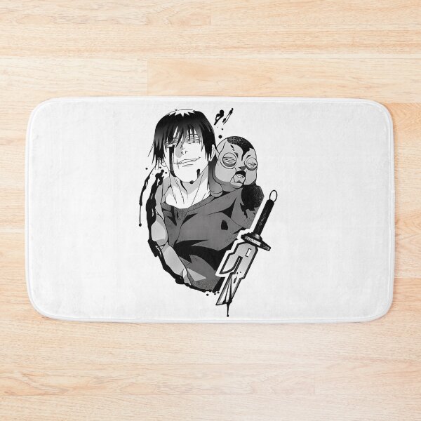Item preview, Armed Stance designed and sold by The-Lone-Rodent.