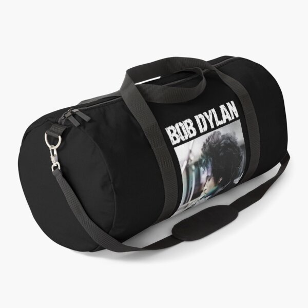 Item preview, Wild Dog Bob Dylan Musician designed and sold by princejolin.