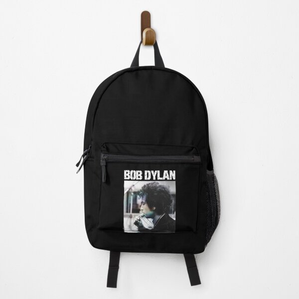 Item preview, Wild Dog Bob Dylan Musician designed and sold by princejolin.