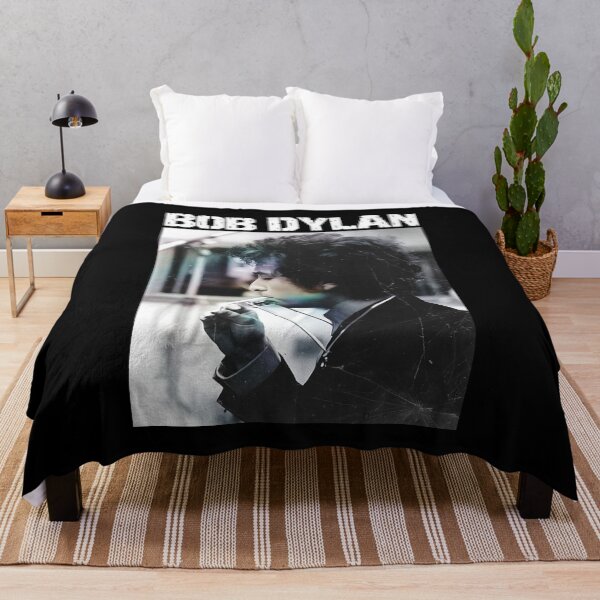 Item preview, Wild Dog Bob Dylan Musician designed and sold by princejolin.