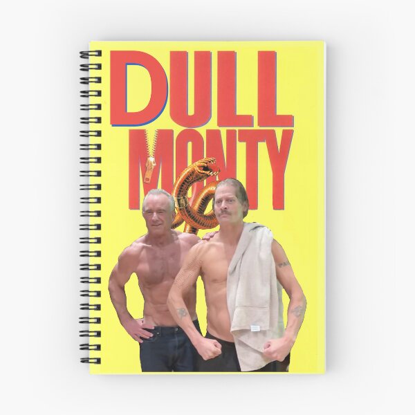 Item preview, Please MAGA dorks put shirts back on designed and sold by reallypathetic.