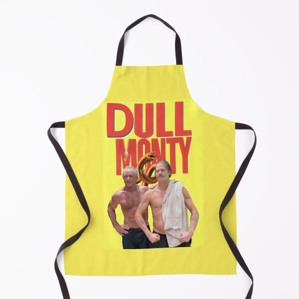 Item preview, Please MAGA dorks put shirts back on designed and sold by reallypathetic.