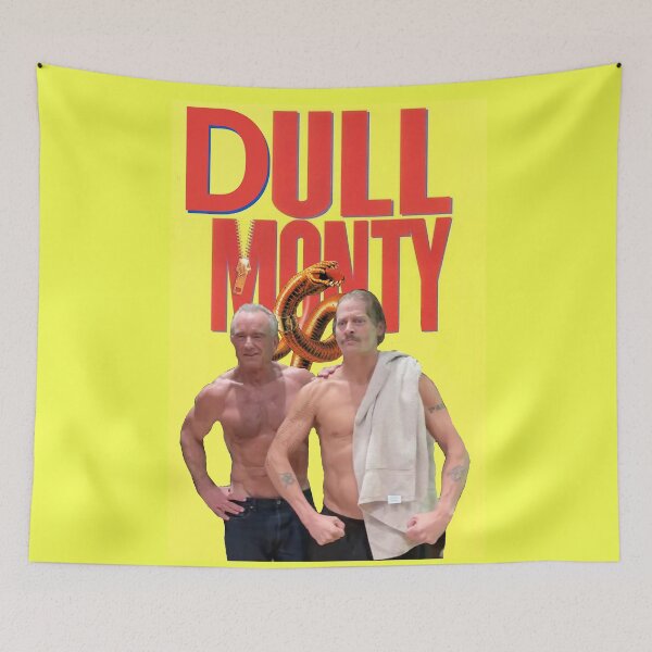 Item preview, Please MAGA dorks put shirts back on designed and sold by reallypathetic.