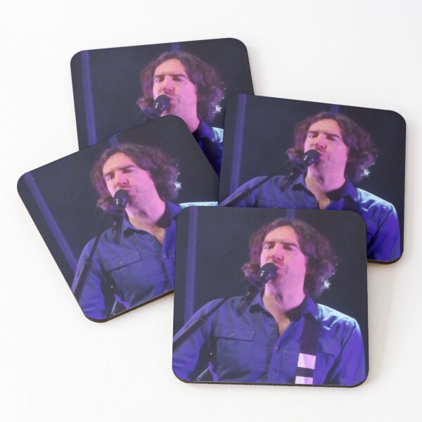 Item preview, Snow Patrol, Live, Plymouth, UK, 2019 (15) designed and sold by Davies72.