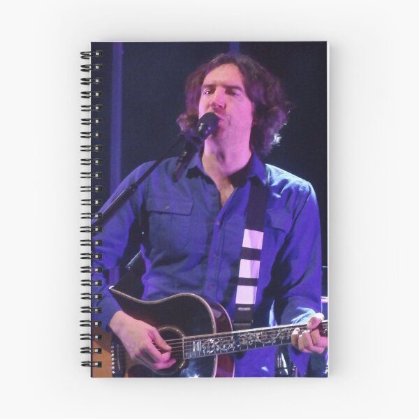 Item preview, Snow Patrol, Live, Plymouth, UK, 2019 (15) designed and sold by Davies72.
