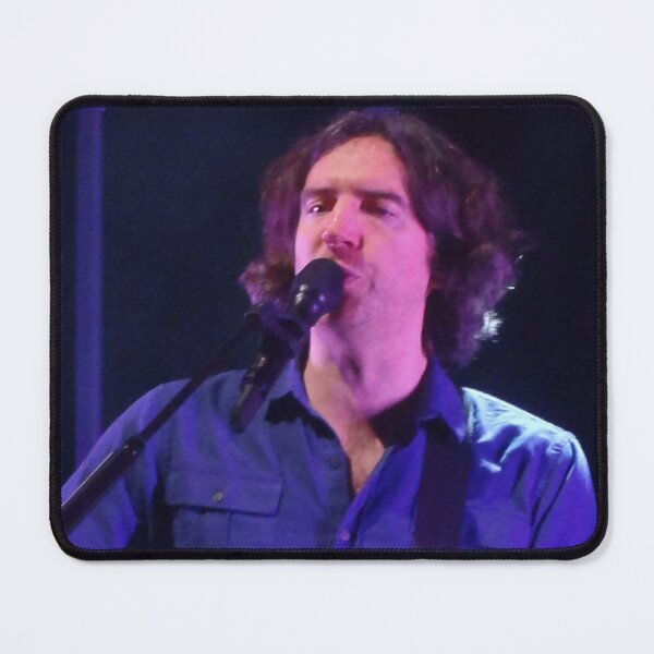 Item preview, Snow Patrol, Live, Plymouth, UK, 2019 (15) designed and sold by Davies72.
