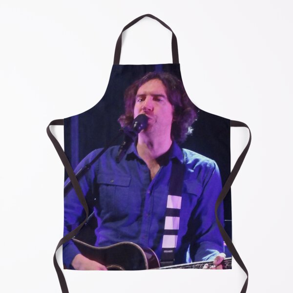 Item preview, Snow Patrol, Live, Plymouth, UK, 2019 (15) designed and sold by Davies72.