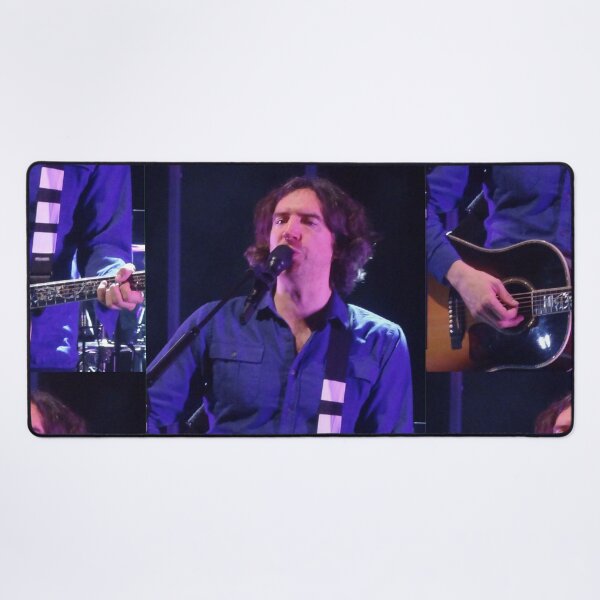 Item preview, Snow Patrol, Live, Plymouth, UK, 2019 (15) designed and sold by Davies72.