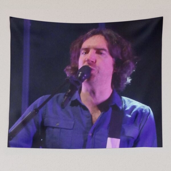 Item preview, Snow Patrol, Live, Plymouth, UK, 2019 (15) designed and sold by Davies72.