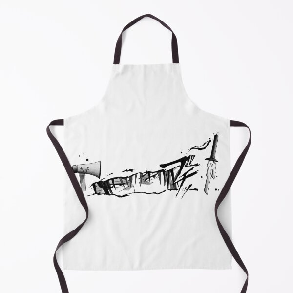 Item preview, Armed Stance designed and sold by The-Lone-Rodent.