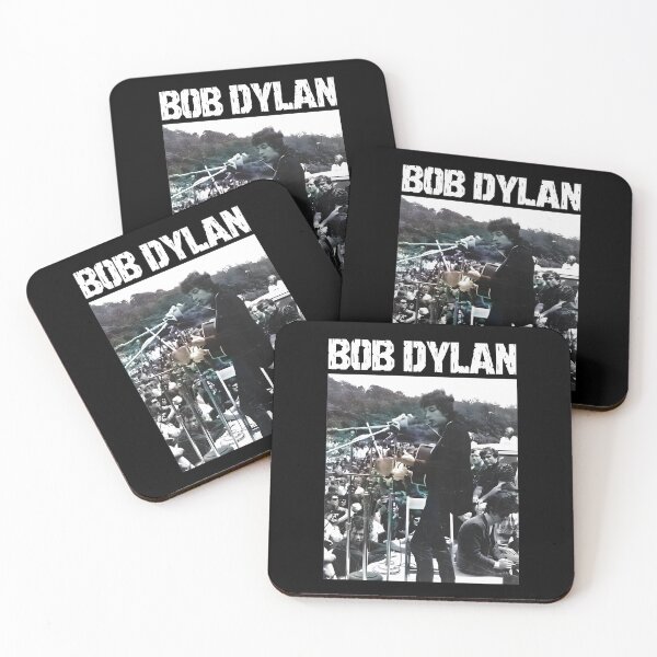 Item preview, Vintage Bob Dylan  designed and sold by princejolin.