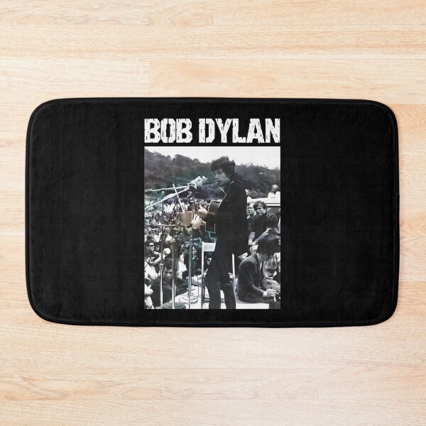 Item preview, Vintage Bob Dylan  designed and sold by princejolin.