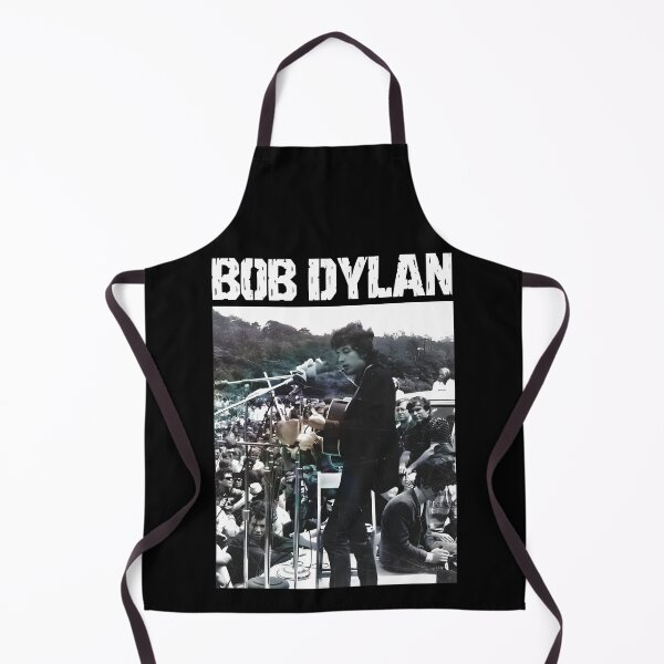 Item preview, Vintage Bob Dylan  designed and sold by princejolin.