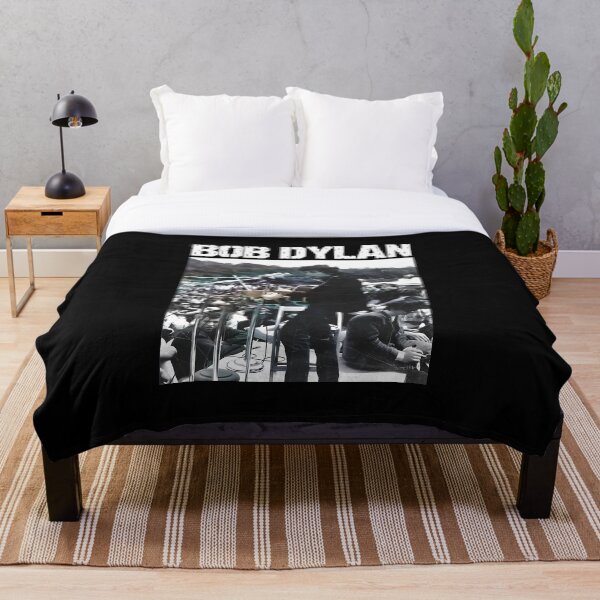 Item preview, Vintage Bob Dylan  designed and sold by princejolin.