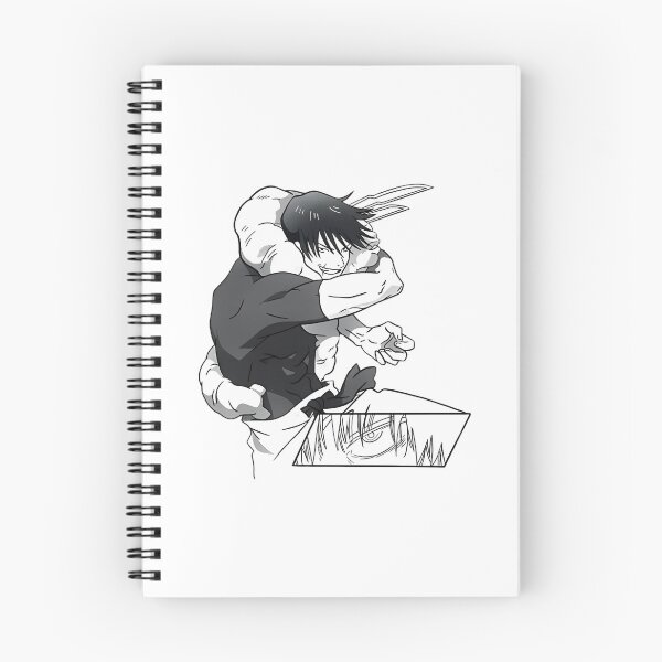 Item preview, Armed Stance designed and sold by The-Lone-Rodent.