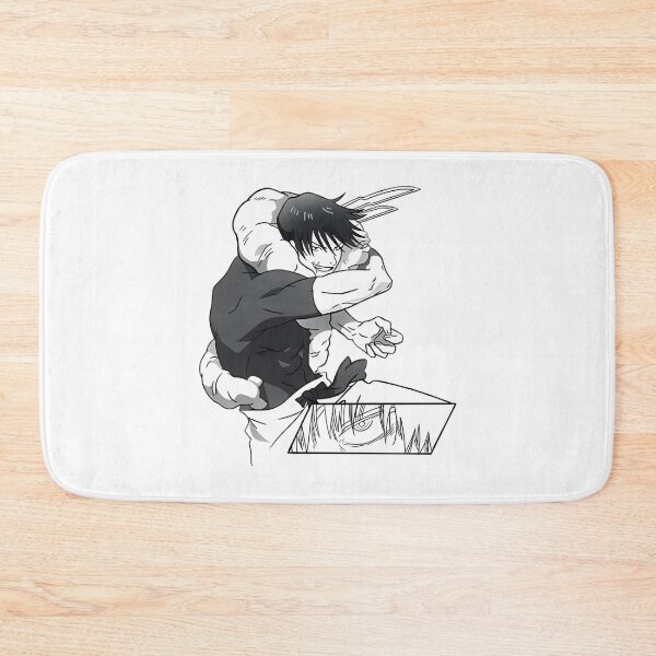 Item preview, Armed Stance designed and sold by The-Lone-Rodent.