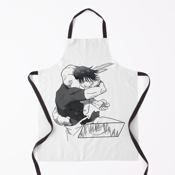 Item preview, Armed Stance designed and sold by The-Lone-Rodent.