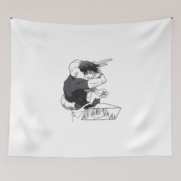Item preview, Armed Stance designed and sold by The-Lone-Rodent.