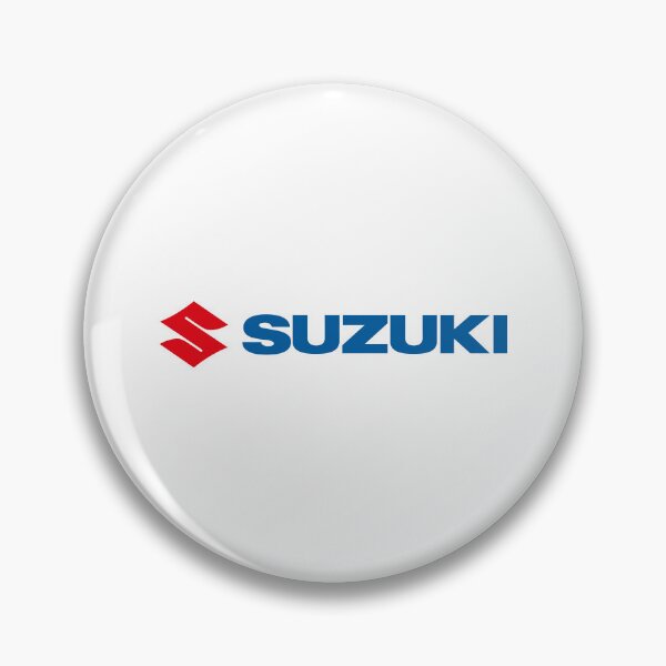 Item preview, Golden Suzuki aKoi Harmony designed and sold by Khaactorwriter.