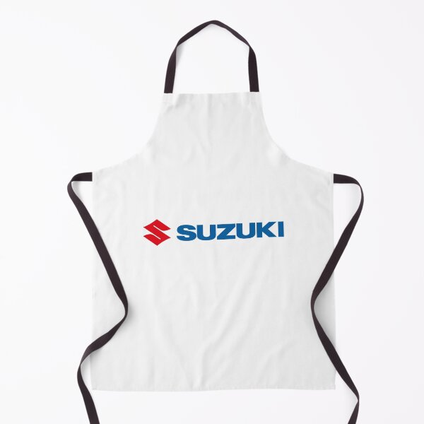 Item preview, Golden Suzuki aKoi Harmony designed and sold by Khaactorwriter.