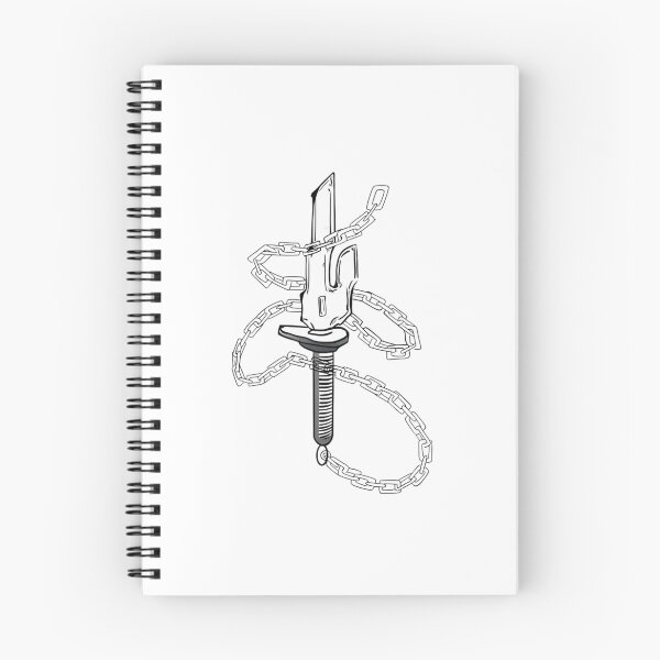 Item preview, Armed Stance designed and sold by The-Lone-Rodent.
