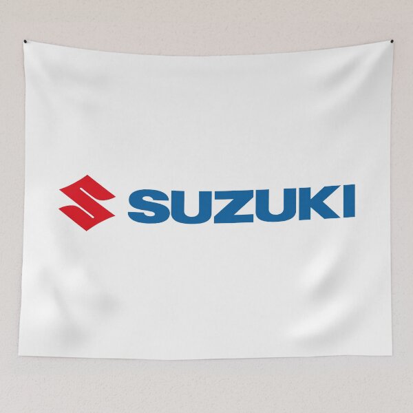 Item preview, Golden Suzuki aKoi Harmony designed and sold by Khaactorwriter.