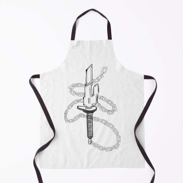 Item preview, Armed Stance designed and sold by The-Lone-Rodent.