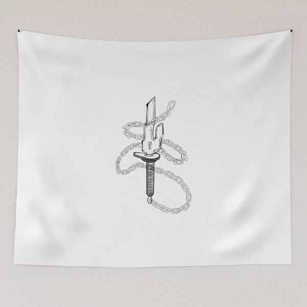 Item preview, Armed Stance designed and sold by The-Lone-Rodent.