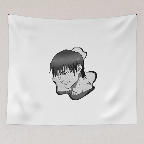 Item preview, Armed Stance designed and sold by The-Lone-Rodent.