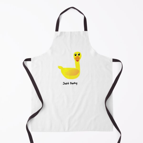 Item preview, Just Ducky designed and sold by DesignsbyDustin.