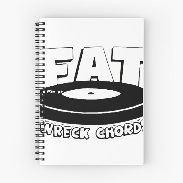 Item preview, Wreck Record Vintage Classic Logo designed and sold by ZoeyOkuneva.