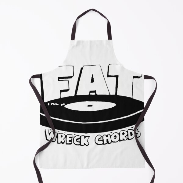 Item preview, Wreck Record Vintage Classic Logo designed and sold by ZoeyOkuneva.