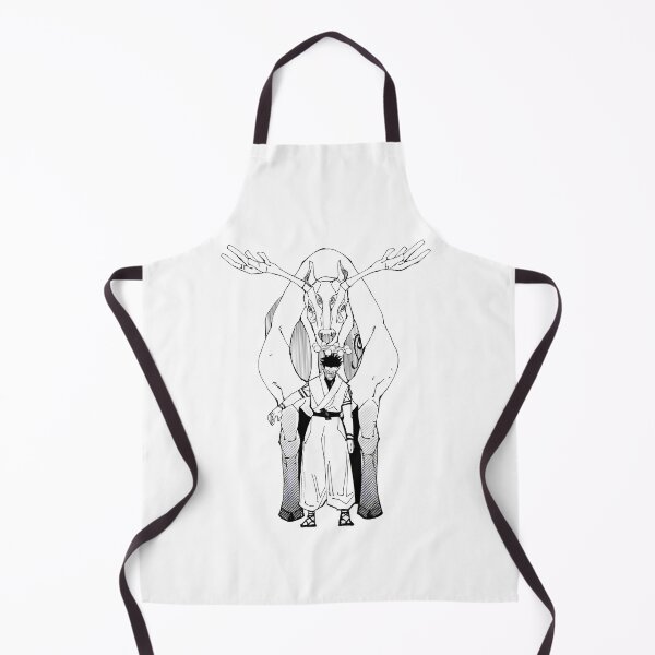 Item preview, Shadow Hands designed and sold by The-Lone-Rodent.