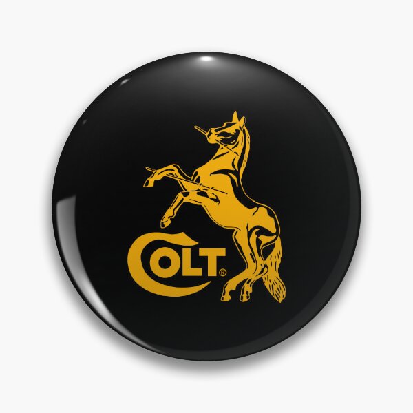 Item preview, Deep Sea Colt's Manufacturing Company bMajesty designed and sold by Khaactorwriter.
