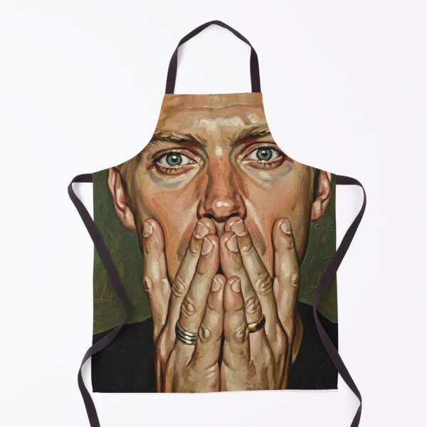 Item preview, Introspection: Jude Law Expressive Character Portrait designed and sold by Art's Diner.
