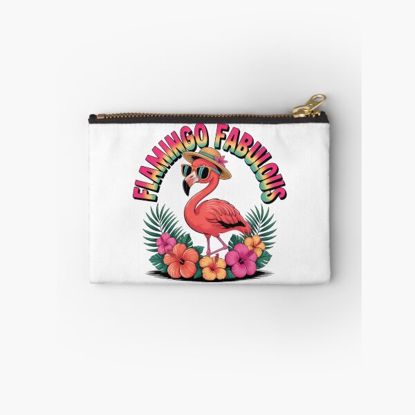 Item preview, Flamingo Fabulous designed and sold by J-CCreations.