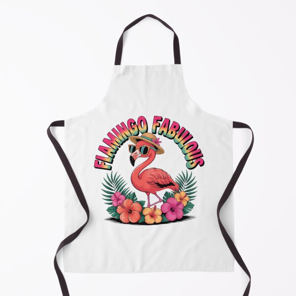 Item preview, Flamingo Fabulous designed and sold by J-CCreations.