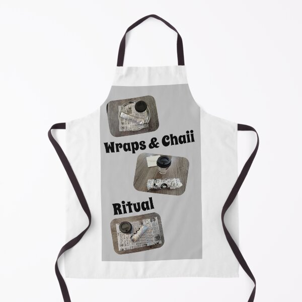 Item preview, Wraps & Chaii Ritual designed and sold by Sibyl-Arts.
