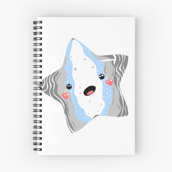 Item preview, Demiboy star ⭐️  designed and sold by Starqui.