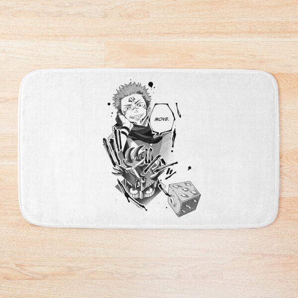 Item preview, Shadow Hands designed and sold by The-Lone-Rodent.