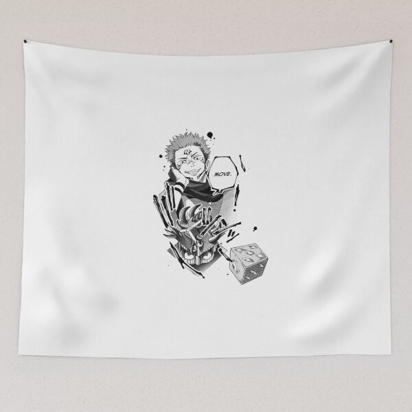Item preview, Shadow Hands designed and sold by The-Lone-Rodent.